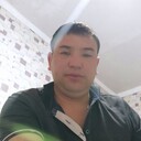  -,   , 40 ,   ,   , c , 