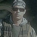 ���������� ������������, ���� ������� �����, 31 ���, ������������ ��� ����� � ���������, c�������� ���������