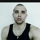 ,   Nikolay, 28 ,   ,   
