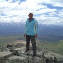 ���������� �����, ���� ������� �����, 57 ���, ������������ ��� ����� � ���������, c�������� ���������, ���������