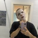 ���������� �����-���������, ���� ����� �����, 24 ����, ������������ ��� ������, ����� � ���������