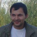 ���������� �����, ���� ������� ����, 43 ����, ������������ ��� ������