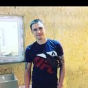 ���������� ���������, ���� ������� �����, 35 ���, ������������ ��� ������, ����� � ���������, c�������� ���������