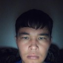 ���������� ������, ���� ������� Mereke, 39 ���, ������������ ��� ����� � ���������, c�������� ���������