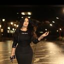  ,   Zara, 29 ,   ,   , c 