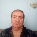  --,   , 62 ,   ,   , c , 
