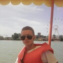 ���������� ���������, ���� ������� ������, 26 ���, ������������ ��� ������, ����� � ���������, c�������� ���������