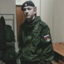 ���������� �����������, ���� ������� Andrey, 27 ���, ������������ ��� ������, ����� � ���������