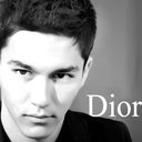 ���������� �������, ���� ������� Abdullo, 36 ���, ������������ ��� ������