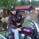 ���������� �������, ���� ������� Serii, 42 ����, ������������ ��� ������