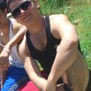  ,   Bakhrom, 32 ,   ,   , c 