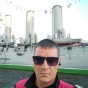  -,   , 35 ,   ,   , c 