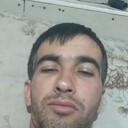  ,   , 37 ,   ,   , 