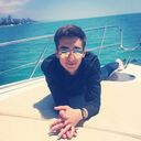  ,   Black KING, 27 ,   ,   , c 