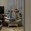  ,   , 23 ,   , 