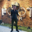  ,   , 35 ,   ,   , c 