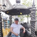  ,   , 53 ,   ,   , c 
