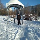 ���������� �������, ���� ������� ����, 53 ����, ������������ ��� ������, ����� � ���������, c�������� ���������, ���������