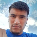 ���������� ������, ���� ������� ������, 31 ���, ������������ ��� ������, ����� � ���������, c�������� ���������