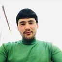 ���������� �����-���������, ���� ������� �����, 26 ���, ������������ ��� ������, ����� � ���������, c�������� ���������