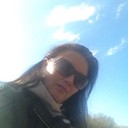 ���������� ��������, ���� ������� ������, 47 ���, ������������ ��� ������, ����� � ���������, c�������� ���������