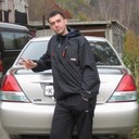 ���������� �����, ���� ������� ������, 38 ���, ������������ ��� ������, ����� � ���������, c�������� ���������