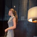 ���������� ����������, ���� ������� �������, 59 ���, ������������ ��� ������, ����� � ���������