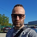 ���������� �����������, ���� ������� �����, 38 ���, ������������ ��� ������, ����� � ���������