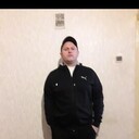  ,   , 54 ,     
