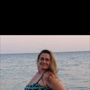 ���������� ���������, ���� ������� ����, 56 ���, ������������ ��� ������, ����� � ���������, c�������� ���������