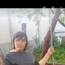  ,   , 58 ,   c 
