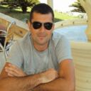 ���������� ������-��-����, ���� ������� �������, 38 ���, ������������ ��� ������, ����� � ���������, c�������� ���������