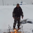  ,   , 43 ,     , c 