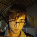   ,   , 34 ,     , c 