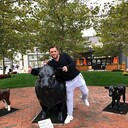  ,   Derrick, 55 ,   ,   , c 