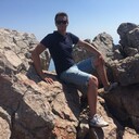 ���������� ������, ���� ������� �����, 36 ���, ������������ ��� ������, ����� � ���������