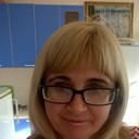 ���������� �����������, ���� ������� ��������, 55 ���, ������������ ��� ������, ����� � ���������, c�������� ���������