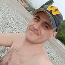  ,   , 39 ,   ,   , c , 