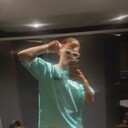  ,   , 24 ,   , c 