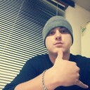 ���������� �����, ���� ������� �����, 32 ����, ������������ ��� ������, ����� � ���������