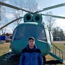 ���������� ����������, ���� ������� �����, 37 ���, ������������ ��� ������, ����� � ���������, c�������� ���������