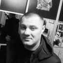 ���������� ��������, ���� ������� ���������, 41 ���, ������������ ��� c�������� ���������