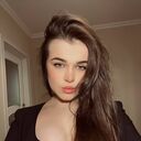 ���������� ������, ���� ������� �����, 21 ���, ������������ ��� ������, ����� � ���������