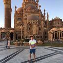 ���������� ����, ���� ������� Alexei, 45 ���, ������������ ��� ������, ����� � ���������, c�������� ���������, ���������