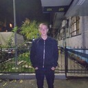 ���������� ������, ���� ������� �����, 30 ���, ������������ ��� ������, ����� � ���������, c�������� ���������