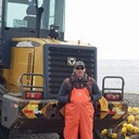 ���������� ���������, ���� ������� ���������, 31 ���, ������������ ��� ������, ����� � ���������, c�������� ���������