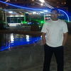  ,   Orxan, 39 ,   , 