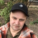 ���������� ������, ���� ������� �������, 47 ���, ������������ ��� ������, ����� � ���������, c�������� ���������