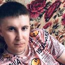 ���������� ����, ���� ������� ������, 35 ���, ������������ ��� ������, ����� � ���������