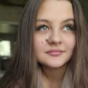  --,   , 24 ,   